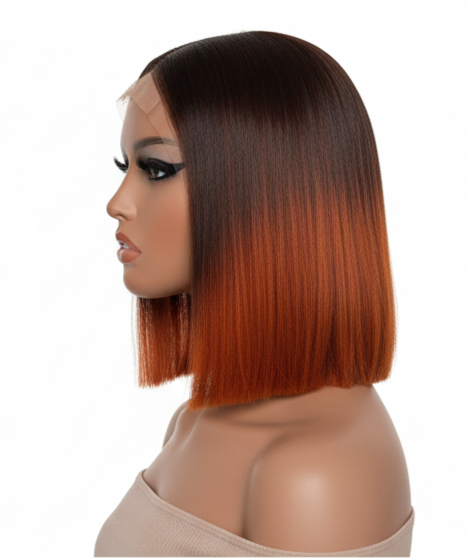 ᴘɪᴀɴᴏ ᴄᴏᴘᴘᴇʀ ʙʀᴏᴡɴ ᴏᴍʙʀᴇꜱʟᴇᴇᴋ ꜱʜᴏʀᴛ ꜱᴛʀᴀɪɢʜᴛ ʙᴏʙ ᴡɪɢ