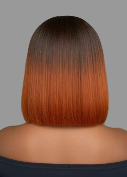 ᴘɪᴀɴᴏ ᴄᴏᴘᴘᴇʀ ʙʀᴏᴡɴ ᴏᴍʙʀᴇꜱʟᴇᴇᴋ ꜱʜᴏʀᴛ ꜱᴛʀᴀɪɢʜᴛ ʙᴏʙ ᴡɪɢ