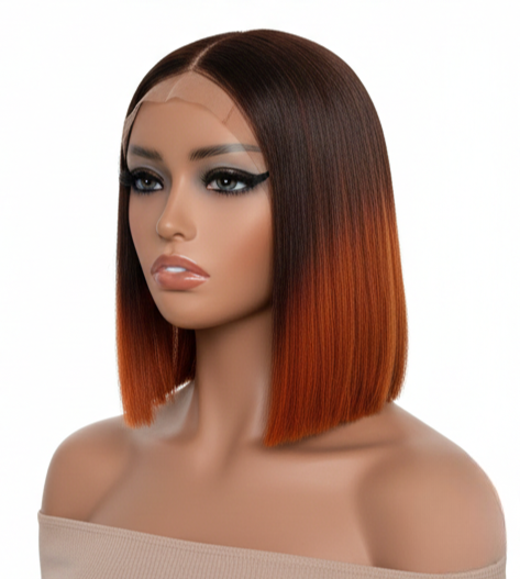 ᴘɪᴀɴᴏ ᴄᴏᴘᴘᴇʀ ʙʀᴏᴡɴ ᴏᴍʙʀᴇꜱʟᴇᴇᴋ ꜱʜᴏʀᴛ ꜱᴛʀᴀɪɢʜᴛ ʙᴏʙ ᴡɪɢ