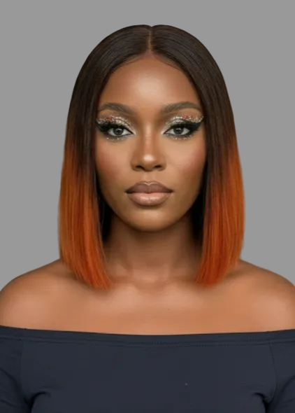 ᴘɪᴀɴᴏ ᴄᴏᴘᴘᴇʀ ʙʀᴏᴡɴ ᴏᴍʙʀᴇꜱʟᴇᴇᴋ ꜱʜᴏʀᴛ ꜱᴛʀᴀɪɢʜᴛ ʙᴏʙ ᴡɪɢ