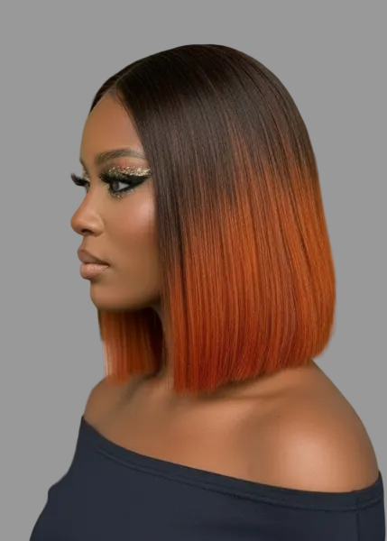 ᴘɪᴀɴᴏ ᴄᴏᴘᴘᴇʀ ʙʀᴏᴡɴ ᴏᴍʙʀᴇꜱʟᴇᴇᴋ ꜱʜᴏʀᴛ ꜱᴛʀᴀɪɢʜᴛ ʙᴏʙ ᴡɪɢ