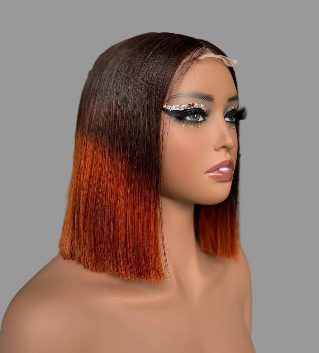 ᴘɪᴀɴᴏ ᴄᴏᴘᴘᴇʀ ʙʀᴏᴡɴ ᴏᴍʙʀᴇꜱʟᴇᴇᴋ ꜱʜᴏʀᴛ ꜱᴛʀᴀɪɢʜᴛ ʙᴏʙ ᴡɪɢ