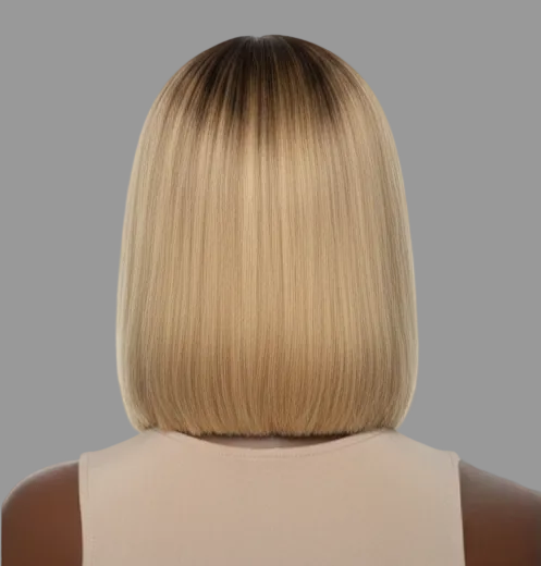 ʙʟᴏɴᴅᴇ ꜱʜᴏʀᴛ ꜱᴛʀᴀɪɢʜᴛ ʙᴏʙ ᴡɪɢ ᴡɪᴛʜ ʙᴀɴɢꜱ – 2 ʙʏ 6 ᴄʟᴏꜱᴜʀᴇ ʙᴏʙ ᴡɪɢ