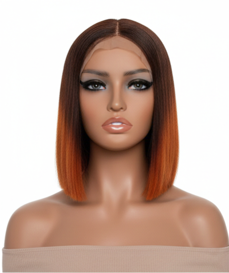 ᴘɪᴀɴᴏ ᴄᴏᴘᴘᴇʀ ʙʀᴏᴡɴ ᴏᴍʙʀᴇꜱʟᴇᴇᴋ ꜱʜᴏʀᴛ ꜱᴛʀᴀɪɢʜᴛ ʙᴏʙ ᴡɪɢ