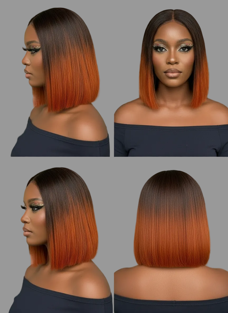 ᴘɪᴀɴᴏ ᴄᴏᴘᴘᴇʀ ʙʀᴏᴡɴ ᴏᴍʙʀᴇꜱʟᴇᴇᴋ ꜱʜᴏʀᴛ ꜱᴛʀᴀɪɢʜᴛ ʙᴏʙ ᴡɪɢ